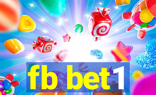 fb bet1